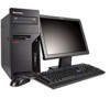 Get Lenovo ThinkCentre A61 PDF manuals and user guides