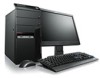 Get Lenovo ThinkCentre A63 PDF manuals and user guides