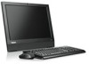Get Lenovo ThinkCentre A70z PDF manuals and user guides