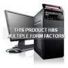 Get Lenovo ThinkCentre Edge 62 PDF manuals and user guides