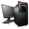 Get Lenovo ThinkCentre Edge 91 PDF manuals and user guides