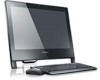 Get Lenovo ThinkCentre Edge 91z PDF manuals and user guides