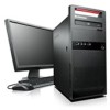 Get Lenovo ThinkCentre Edge 92 PDF manuals and user guides