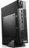 Get Lenovo ThinkCentre M32 PDF manuals and user guides