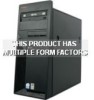 Get Lenovo ThinkCentre M52 PDF manuals and user guides