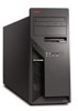 Get Lenovo ThinkCentre M55 PDF manuals and user guides