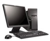 Get Lenovo ThinkCentre M55p PDF manuals and user guides