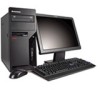 Get Lenovo ThinkCentre M57p PDF manuals and user guides