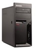 Get Lenovo ThinkCentre M58 PDF manuals and user guides