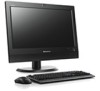 Get Lenovo ThinkCentre M72z PDF manuals and user guides
