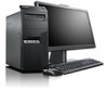 Get Lenovo ThinkCentre M81 PDF manuals and user guides