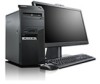 Get Lenovo ThinkCentre M90 PDF manuals and user guides