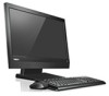 Get Lenovo ThinkCentre M90z PDF manuals and user guides