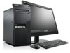 Get Lenovo ThinkCentre M92 PDF manuals and user guides