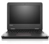 Get Lenovo ThinkPad 11e Chromebook PDF manuals and user guides