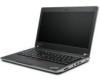 Get Lenovo ThinkPad Edge 11 PDF manuals and user guides