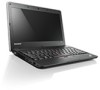 Get Lenovo ThinkPad Edge E120 PDF manuals and user guides