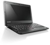 Get Lenovo ThinkPad Edge E125 PDF manuals and user guides
