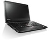 Get Lenovo ThinkPad Edge E135 PDF manuals and user guides