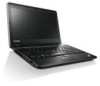 Get Lenovo ThinkPad Edge E145 PDF manuals and user guides