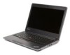 Get Lenovo ThinkPad Edge E31 PDF manuals and user guides
