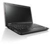 Get Lenovo ThinkPad Edge E325 PDF manuals and user guides