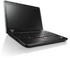 Get Lenovo ThinkPad Edge E330 PDF manuals and user guides