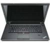 Get Lenovo ThinkPad Edge E40 PDF manuals and user guides