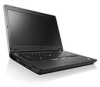 Get Lenovo ThinkPad Edge E420 PDF manuals and user guides