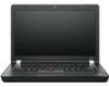 Get Lenovo ThinkPad Edge E425 PDF manuals and user guides