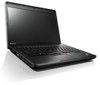 Get Lenovo ThinkPad Edge E430 PDF manuals and user guides