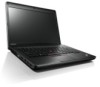Get Lenovo ThinkPad Edge E430c PDF manuals and user guides