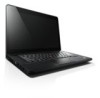 Get Lenovo ThinkPad Edge E440 PDF manuals and user guides
