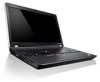 Get Lenovo ThinkPad Edge E520 PDF manuals and user guides