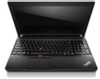 Get Lenovo ThinkPad Edge E530c PDF manuals and user guides
