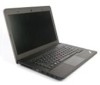 Get Lenovo ThinkPad Edge E531 PDF manuals and user guides