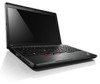 Get Lenovo ThinkPad Edge E535 PDF manuals and user guides