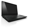 Get Lenovo ThinkPad Edge E540 PDF manuals and user guides