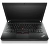 Get Lenovo ThinkPad Edge S430 PDF manuals and user guides