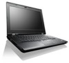 Get Lenovo ThinkPad L430 PDF manuals and user guides
