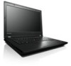 Get Lenovo ThinkPad L440 PDF manuals and user guides