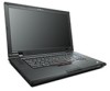 Get Lenovo ThinkPad L512 PDF manuals and user guides