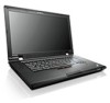 Get Lenovo ThinkPad L520 PDF manuals and user guides