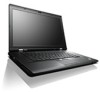 Get Lenovo ThinkPad L530 PDF manuals and user guides