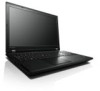 Get Lenovo ThinkPad L540 PDF manuals and user guides