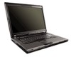 Get Lenovo ThinkPad R500 PDF manuals and user guides