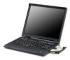 Get Lenovo ThinkPad R51e PDF manuals and user guides