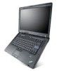 Get Lenovo ThinkPad R61i PDF manuals and user guides