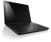 Get Lenovo ThinkPad S430 PDF manuals and user guides