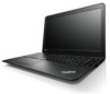 Get Lenovo ThinkPad S531 PDF manuals and user guides